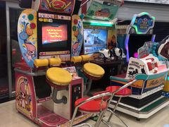 -贝乐园(小寨西路店)