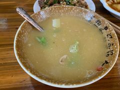 -叶老大肥肠