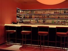 -醉东Oriental House(静安嘉里中心店)