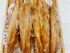 -双井轩(双井店)