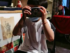 -和平菓局(王府井店)