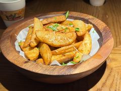 -相约·羊村小馆非遗手抓肉(七一酱园店)