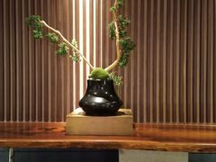 -海茵汇(萧山店)