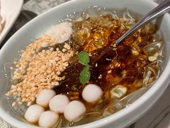 -桂满陇·锦绣江南(益田广场店)