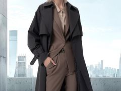 -新世界百货(顺义店)