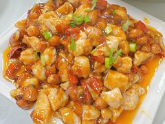 -黑皮酸菜鱼(三山街店)