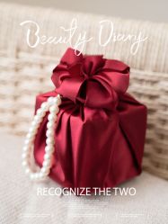 -卡卡喜糖伴手礼·商务礼宝宝礼·婚礼用品