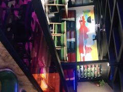 -叁宝烤肉• 西安烧烤(太乙路店)