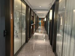 -碧澄保健(东风西路店)