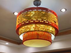 -船泊丽港(统一路店)