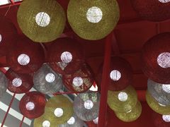 -上海颛桥万达广场