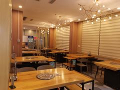 -三上椰子鸡(三亚湾店)