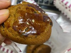 -百年义利(翠林店)