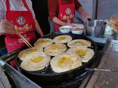 -张记灌饼(丰富路店)