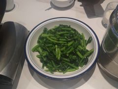 -上菜呷饭(花溪店)