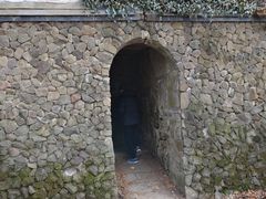 -南京市江宁方山