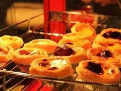 -紫金港餐饮中心-风味餐厅(浙江大学紫金港校区店)