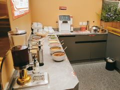 -热辣宗师·串串火锅(万达金街店)
