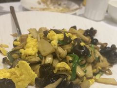 -海富门·带鱼·淮扬菜·粤菜(甘家口店)
