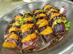 -顺风山庄(水濂山店)