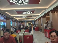 -普天和酒楼(天津之眼店)