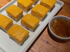 -长安记·大美陕菜(朝阳大悦城店)