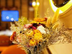 -get pizza意大利餐厅(凯德MALL店)