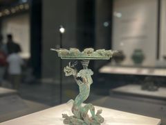 -齐文化博物馆