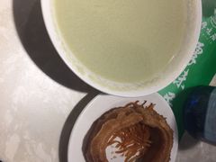 -厚味居炙子烤肉·清真(天桥南纬路店)