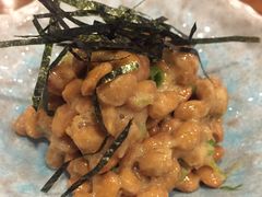 -希望日本料理(保利香槟花园店)