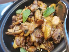 -饭怕鱼(阳光100店)