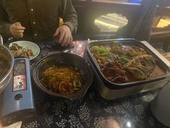 -苏浙徽·江南荟·本味融合菜(相城方圆里店)