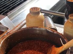-李烤肉(非物质文化遗产)