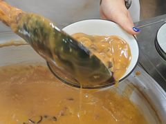-方中山胡辣汤(天河区店)