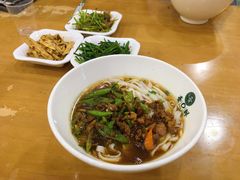 -和记粉馆(湘春路店)