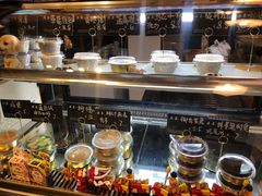 -元氏钵仔糕(北京路店)
