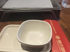 -管氏翅吧(护国寺店)