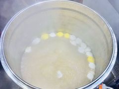 -中国农业博物馆
