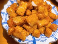 -包整·丝娃娃(一览甲秀楼风景店)