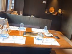 -杉海和牛烧肉海鲜自助(会展城店)