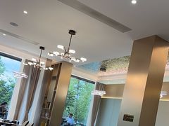 -宝荣鱼馆·临湖之宴(千岛湖店)