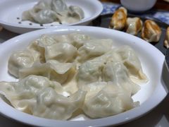 -东方饺子王(工农总店)