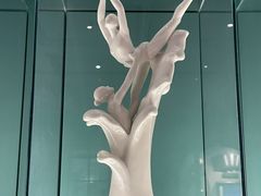 -上海体育博物馆