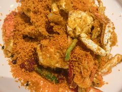 -海鲜e族(马王堆店)