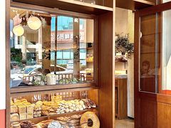 -稻田秋(怡美广场店)