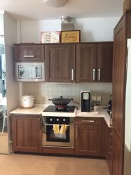 -姜美堂·蒸姜除湿の纤体美颜馆