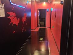 -唱吧麦颂KTV(萧山加州阳光广场店)
