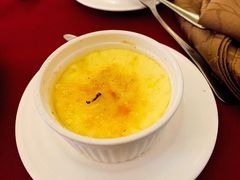 -红房子西菜馆(淮海中路店)
