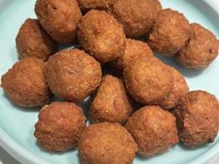 -同合居·非遗东北菜(王府井店)