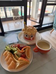 -保丽宝泰母婴护理院·月子中心·产康·中医(常州店)